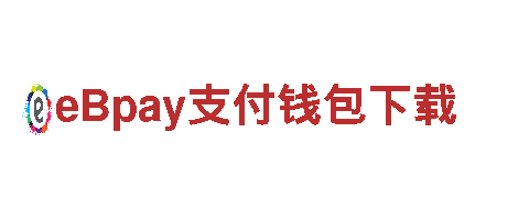 08vip欢乐国际网页清洁环保公司-专业环保服务